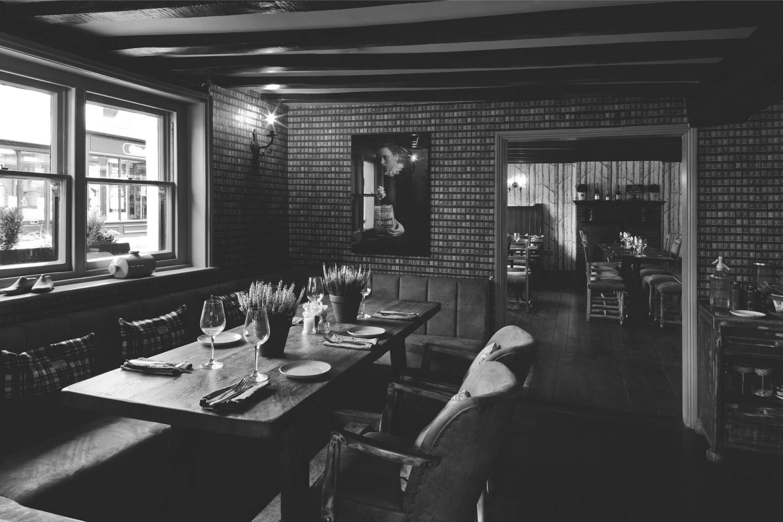 Resturant%2B1%2B012.jpg