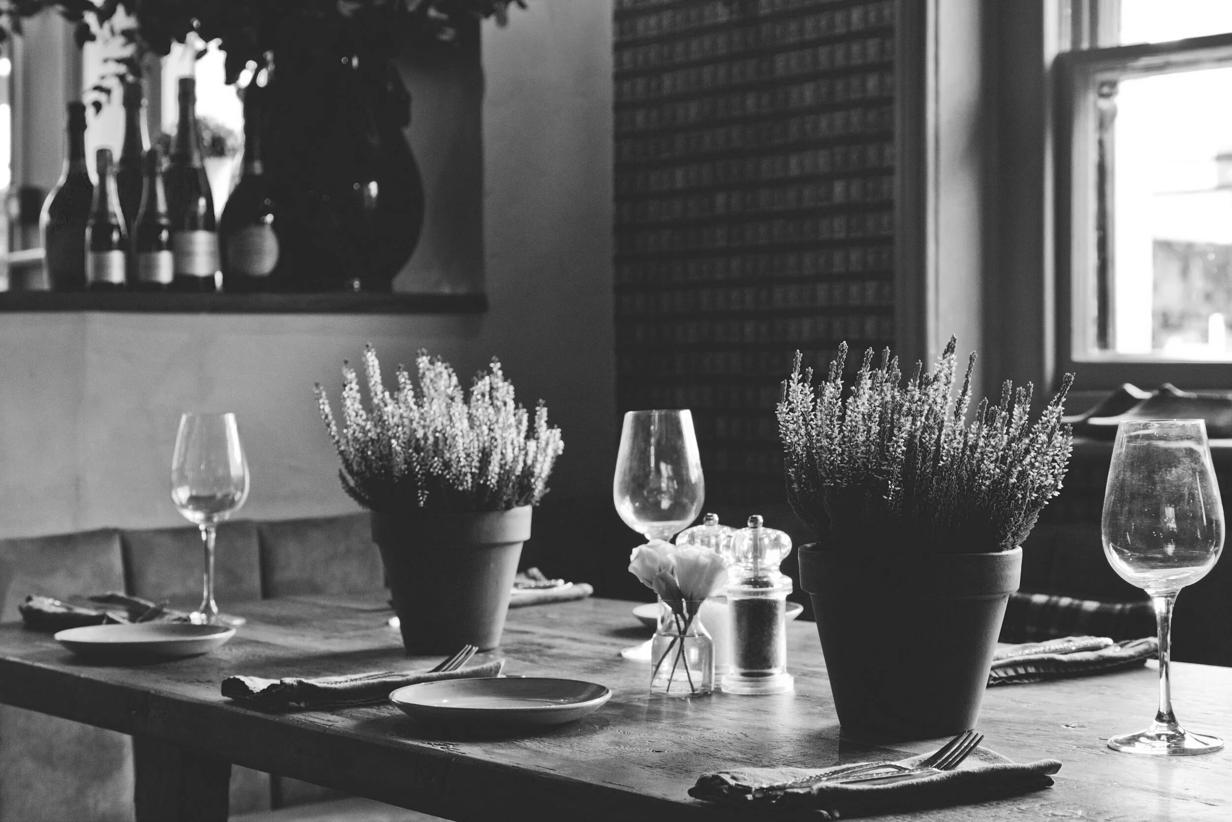 Resturant%2B1%2B019%2Bcopy.jpg