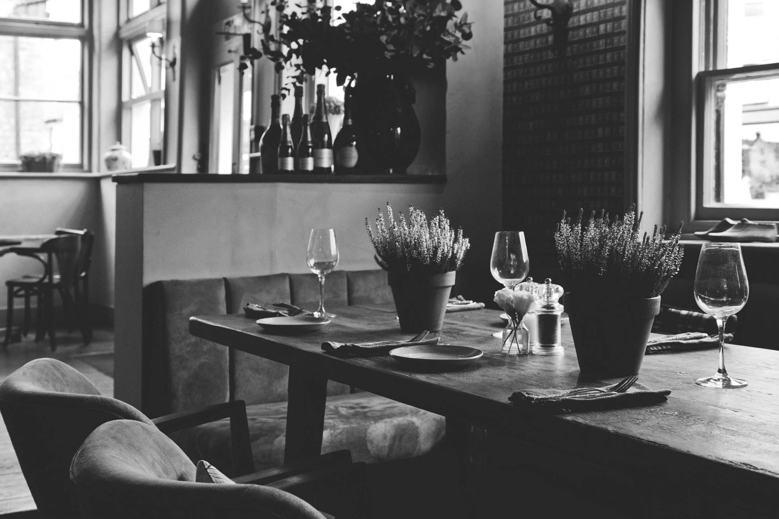 Resturant%2B1%2B024.jpg