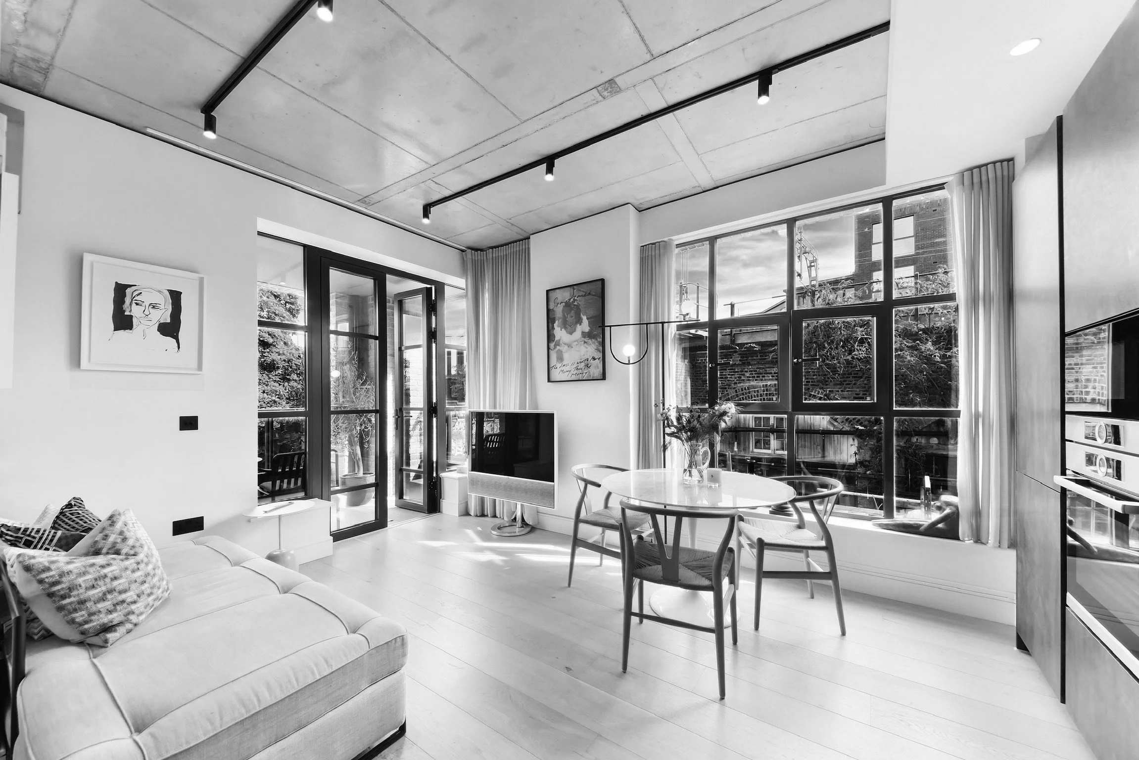 LIBERTINE+WORKS%2C+102-+%281%29.jpg