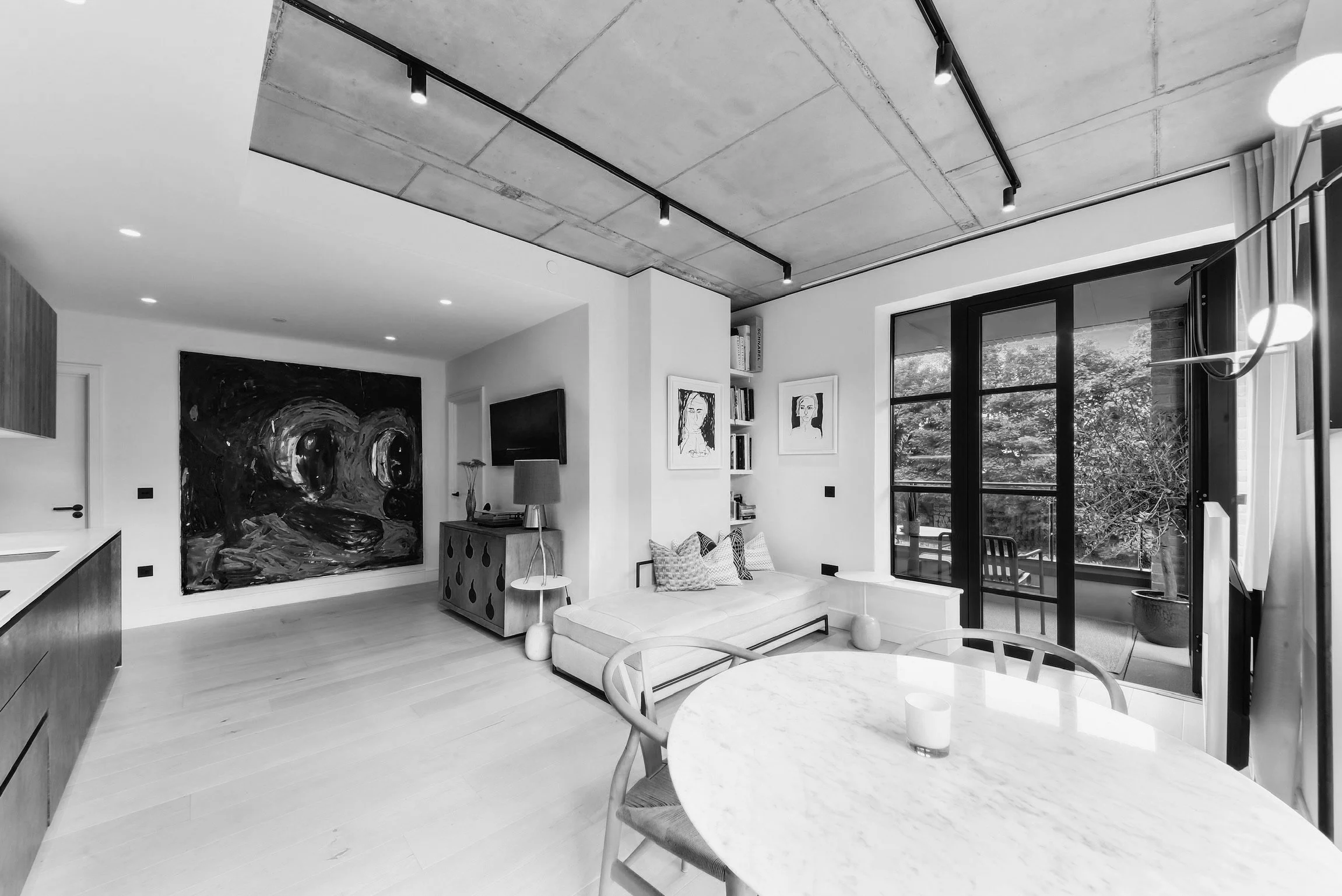 LIBERTINE+WORKS%2C+102-+%282%29.jpg