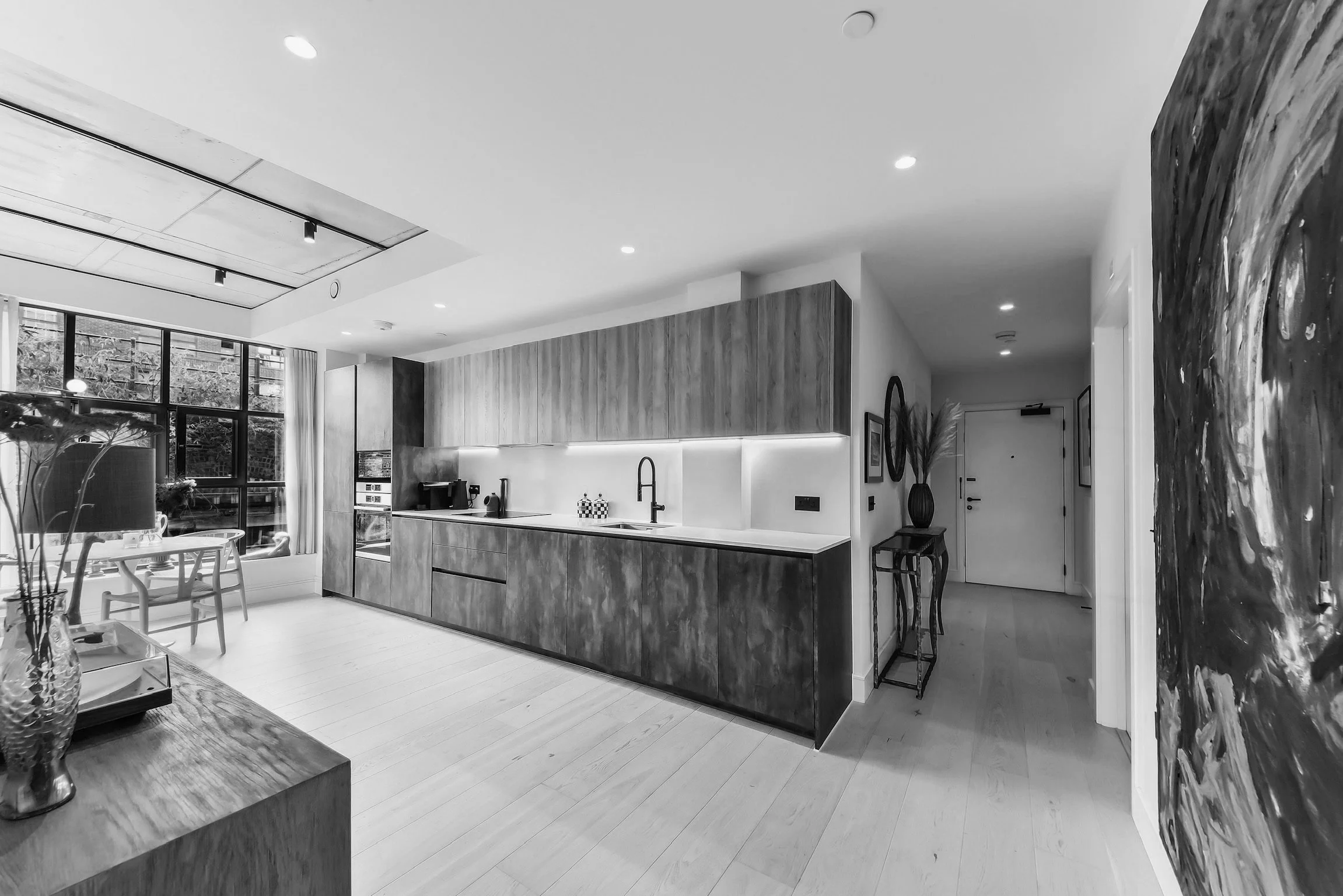 LIBERTINE+WORKS%2C+102-+%283%29.jpg