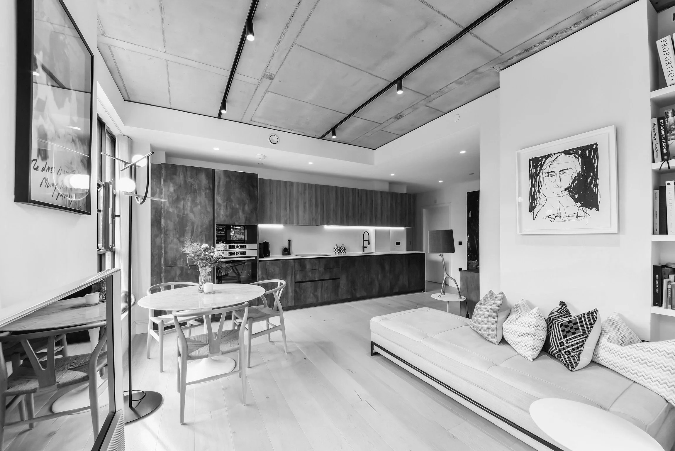 LIBERTINE+WORKS%2C+102-+%284%29.jpg