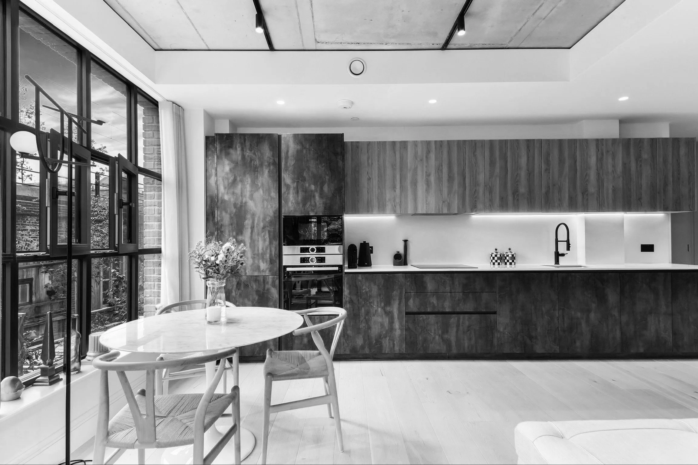 LIBERTINE+WORKS%2C+102-+%285%29.jpg