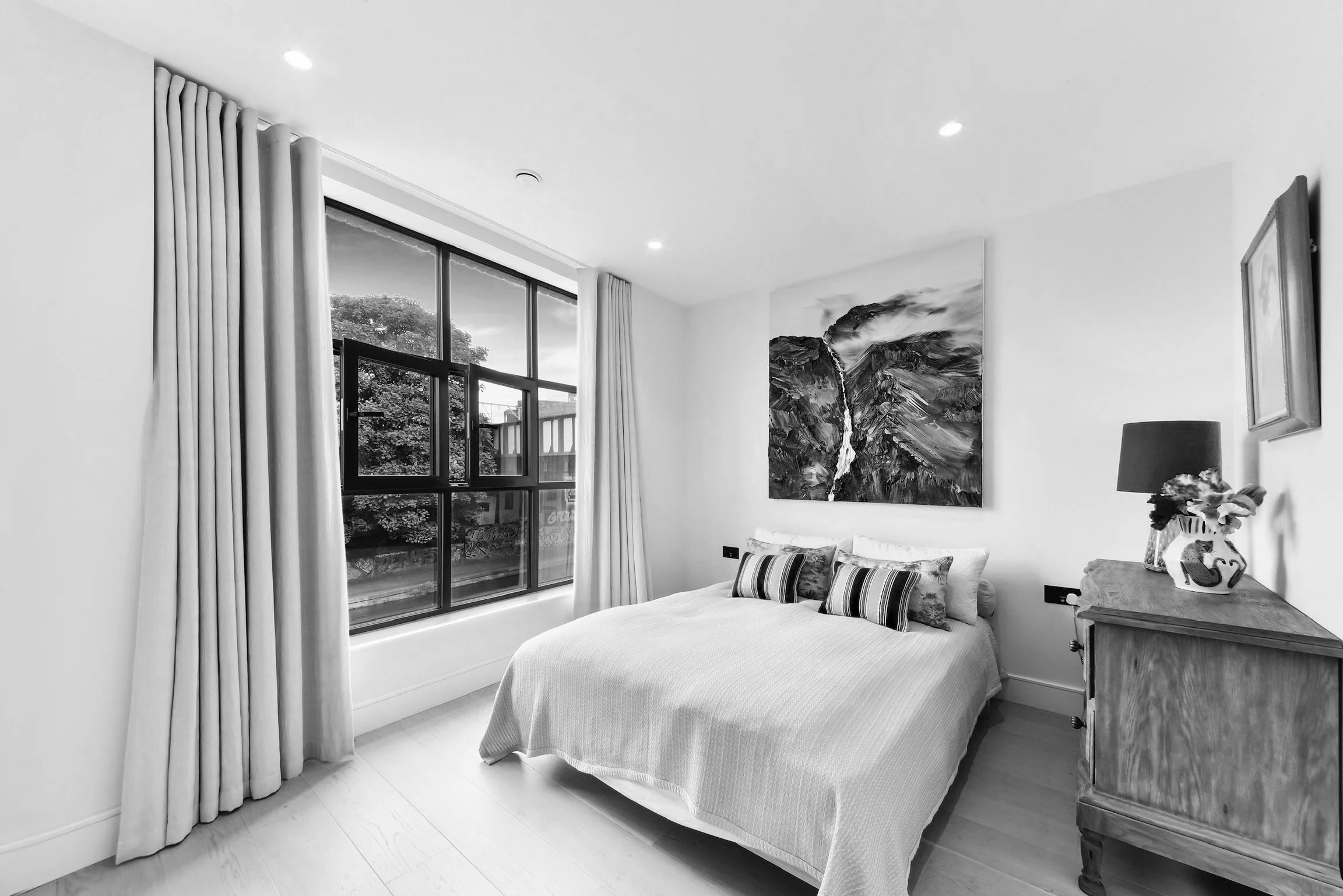LIBERTINE+WORKS%2C+102-+%286%29.jpg