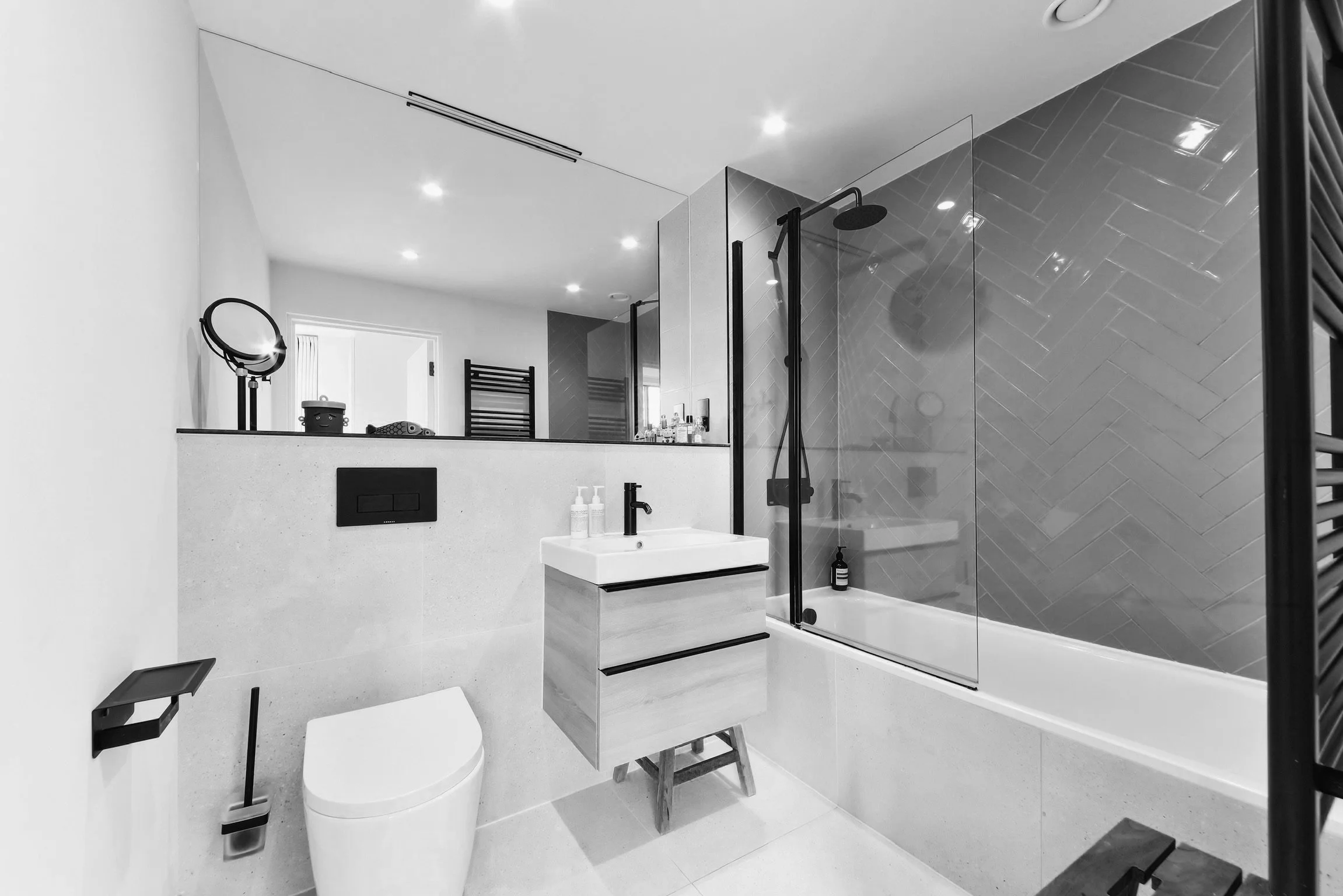 LIBERTINE+WORKS%2C+102-+%2811%29.jpg