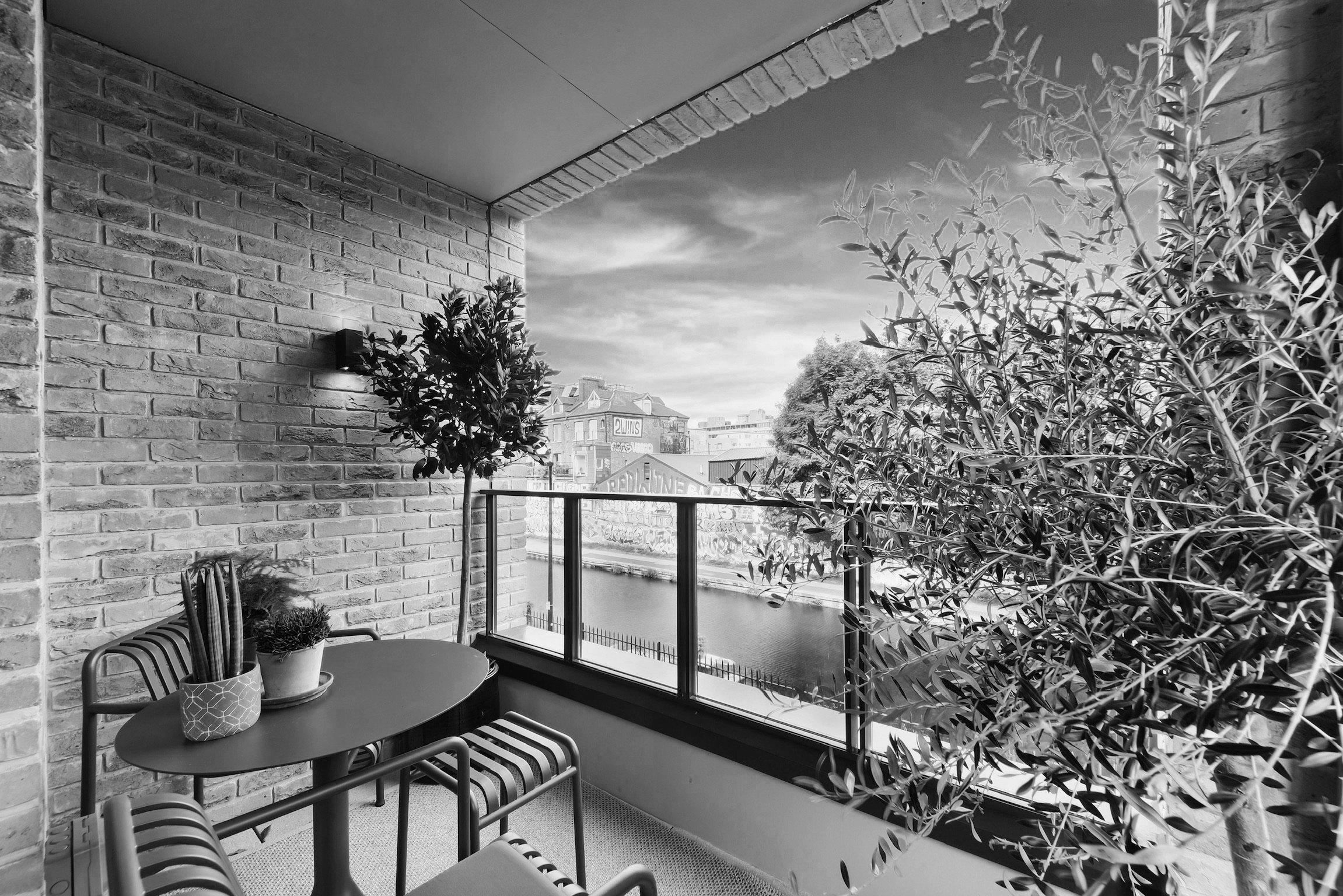 LIBERTINE+WORKS%2C+102-+%2812%29.jpg