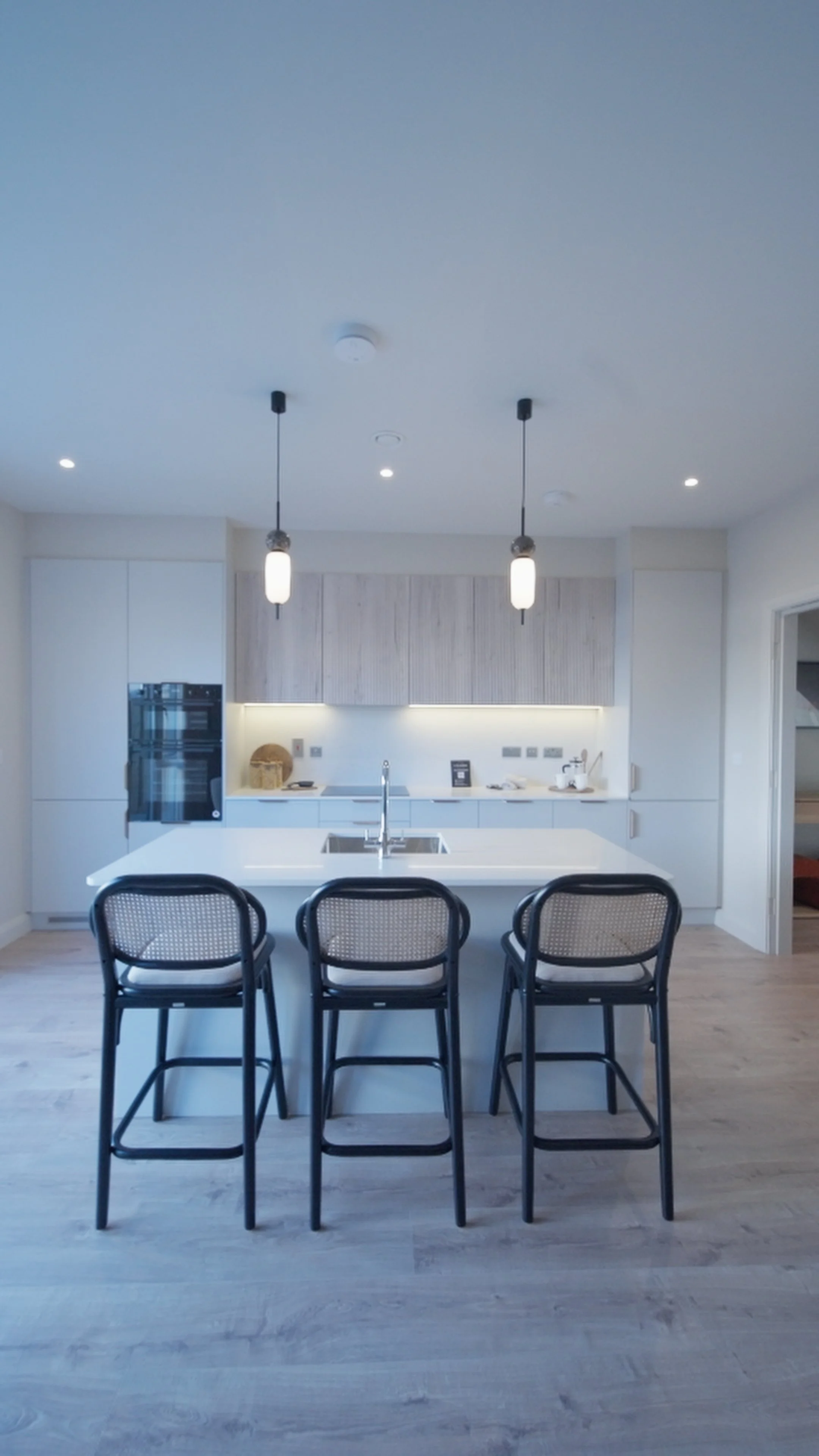 Still 2026-03-25 162606_1.11.1.jpg