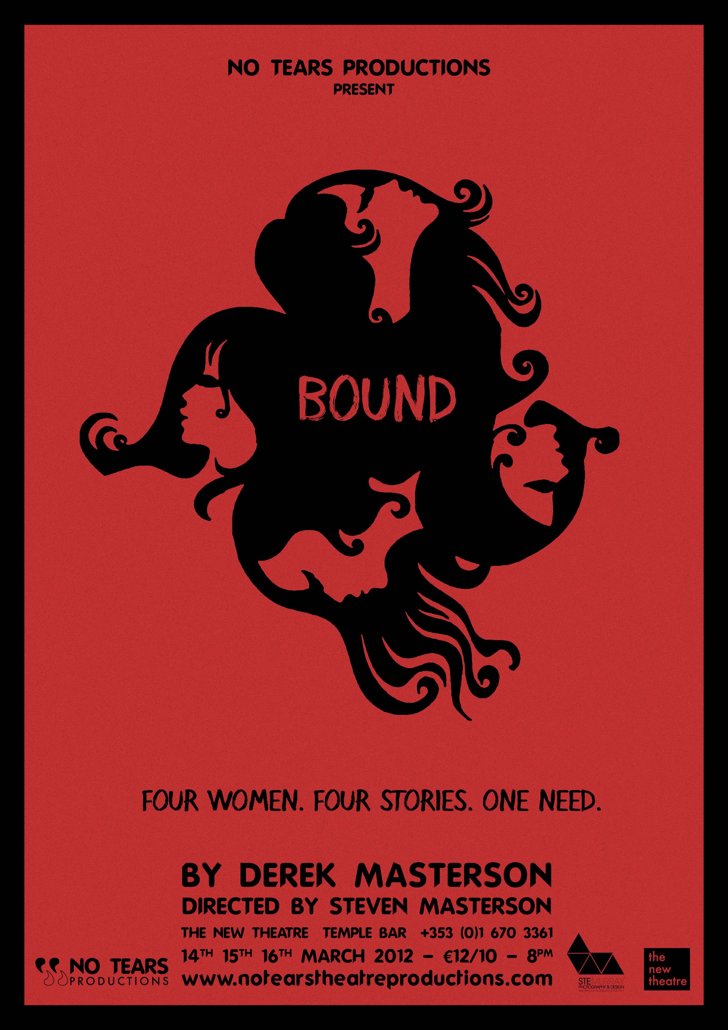 BOUND ORIGINAL.jpg