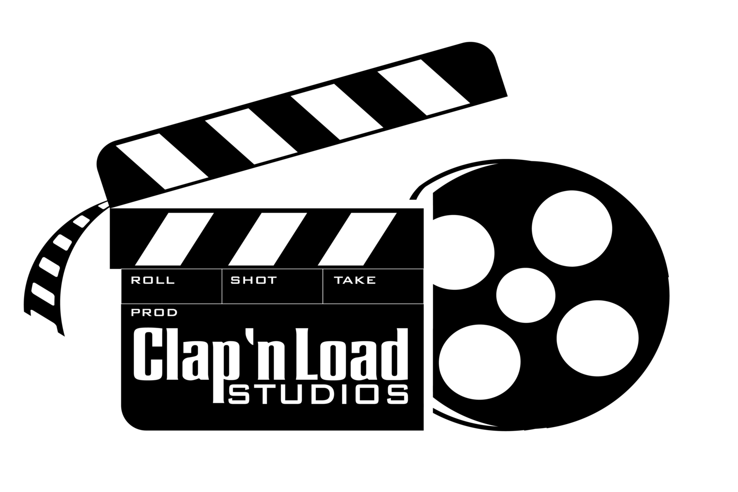 Clap &#39;n Load Studios