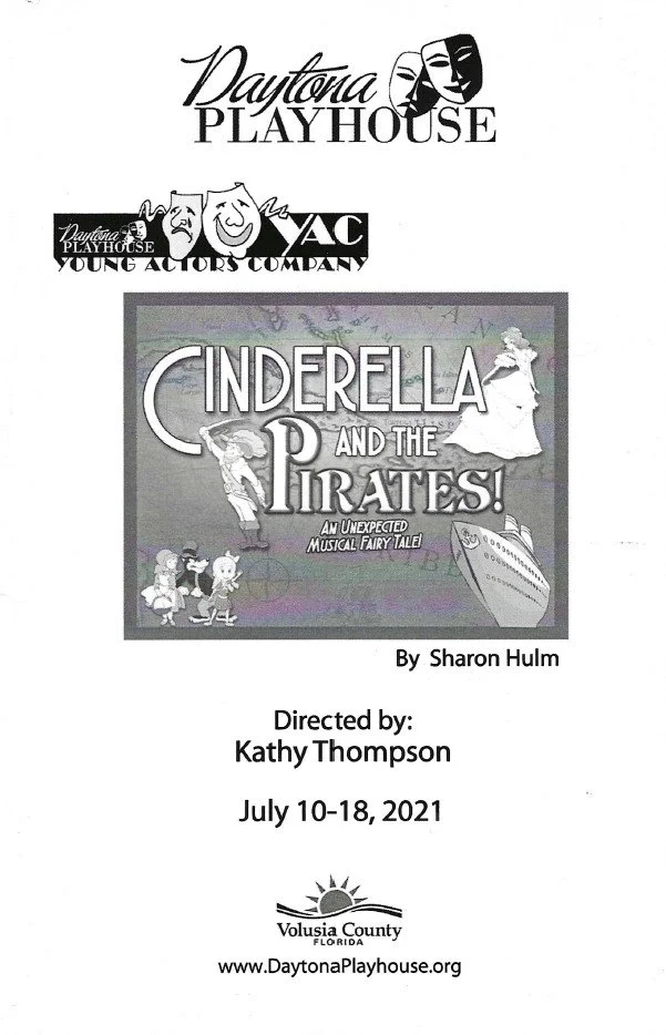 Cinderella and Pirate-Cover.jpg