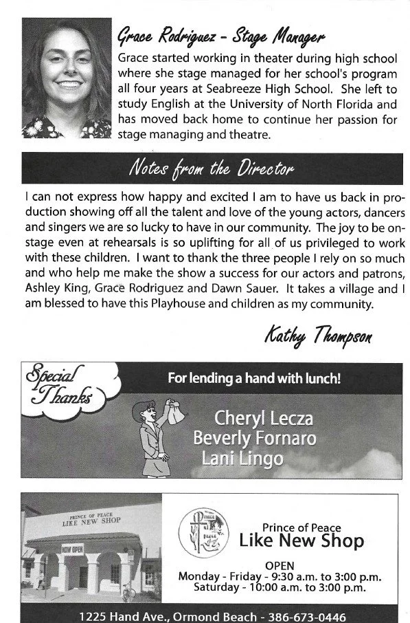 Cinderella and PIrate-Bio.jpg