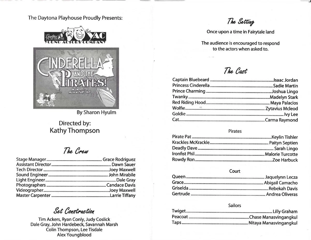 Cinderella and Pirates-Crew.jpg