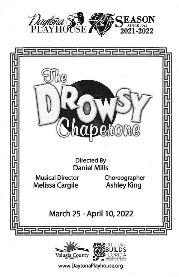 Drowsy Chaperone-Cover.jpg