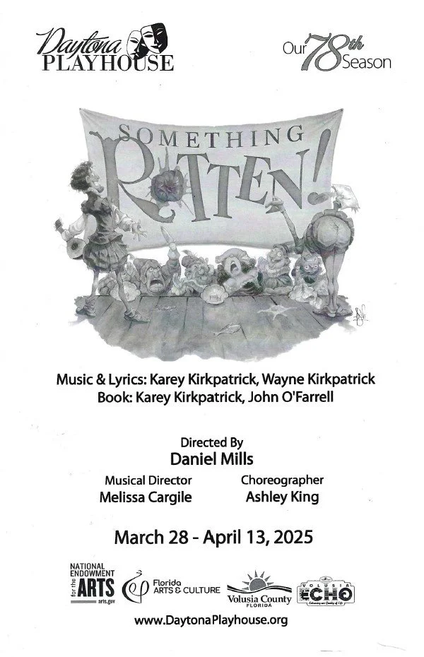 Something Rotten-Cover.jpg
