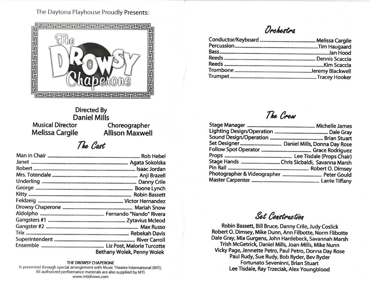 Drowsy Chaperone-Crew.jpg