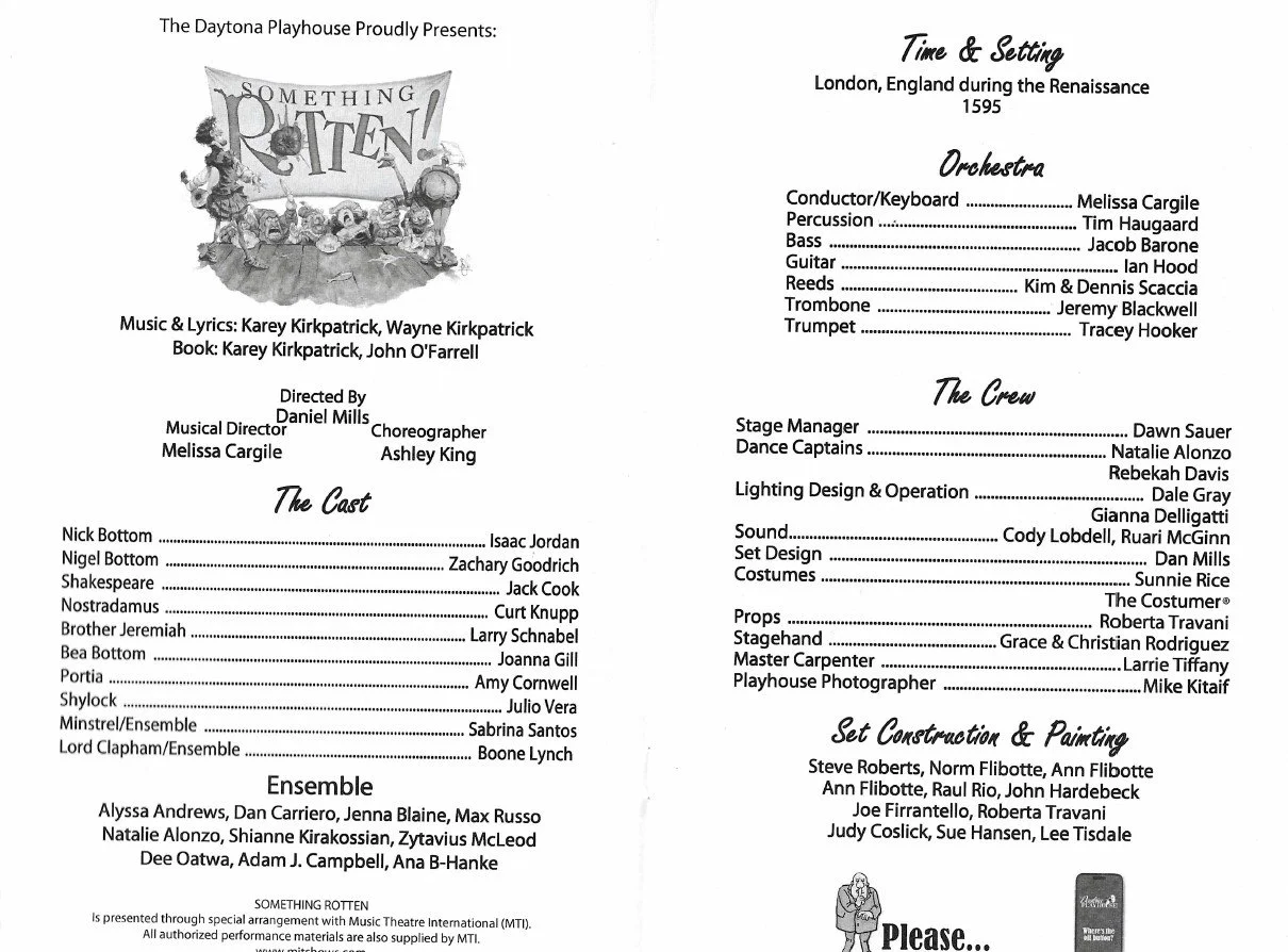 Something Rotten-Crew.jpg