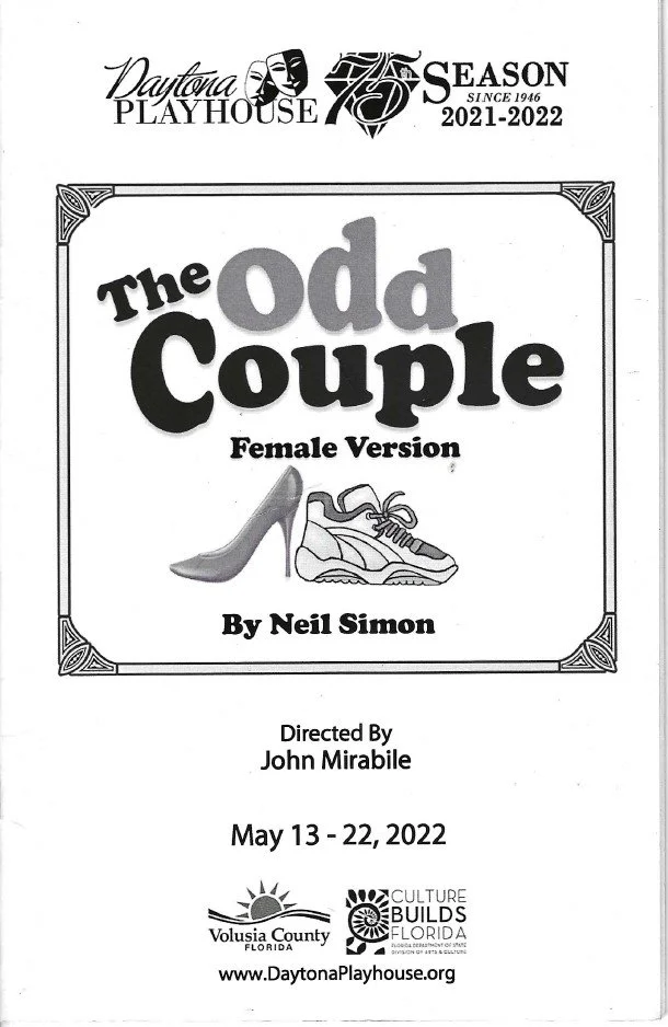 The Odd Couple-Cover.jpg