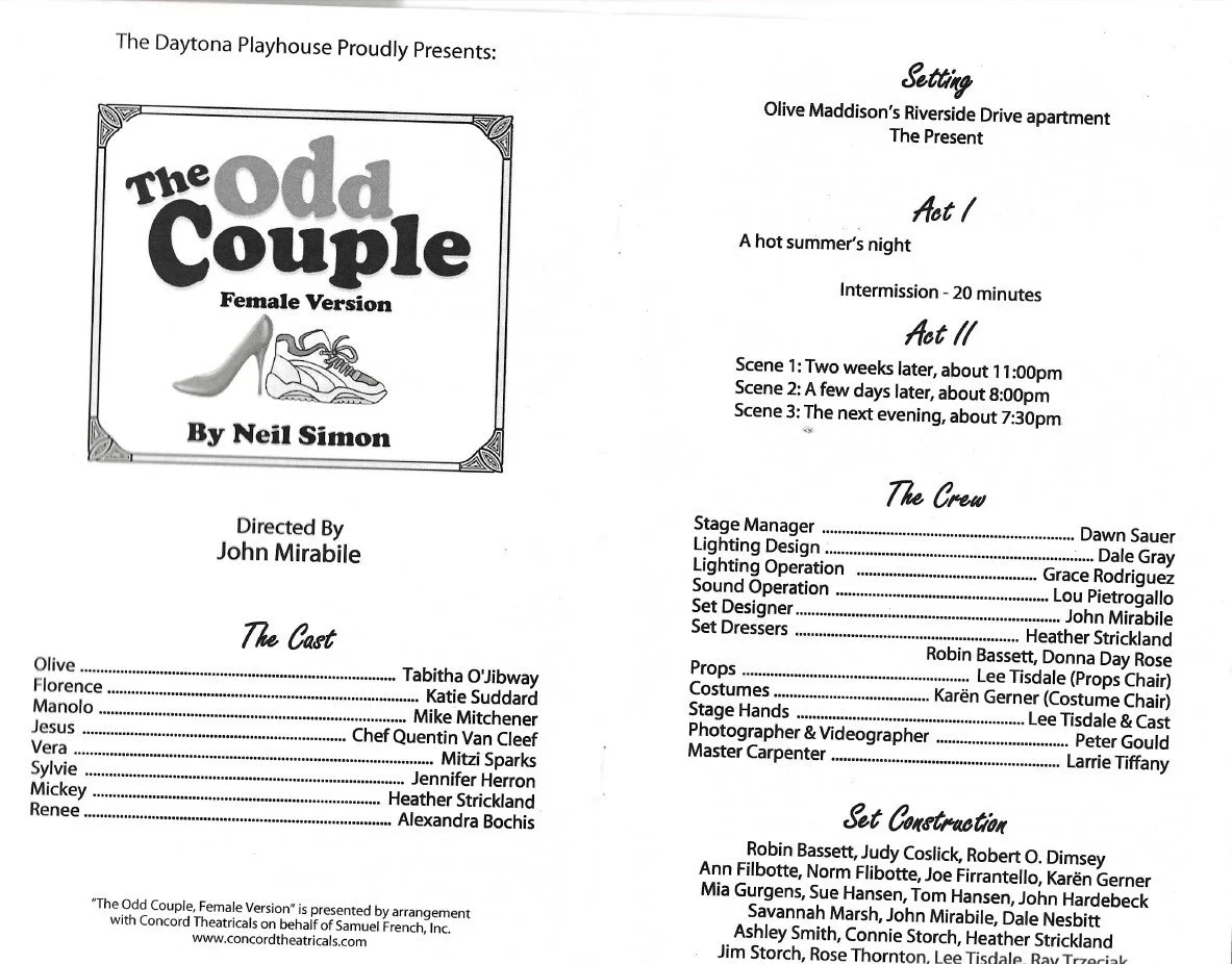 The Odd Couple-Crew.jpg