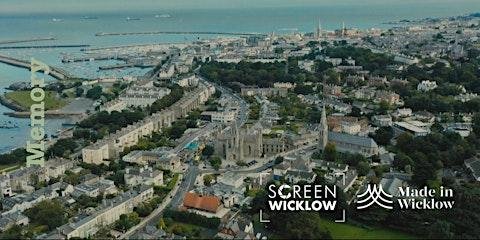 “The Black Keys” at Powerscourt House