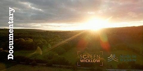 “Visionaries” at Powerscourt House