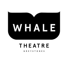 Whale theatre logo.png