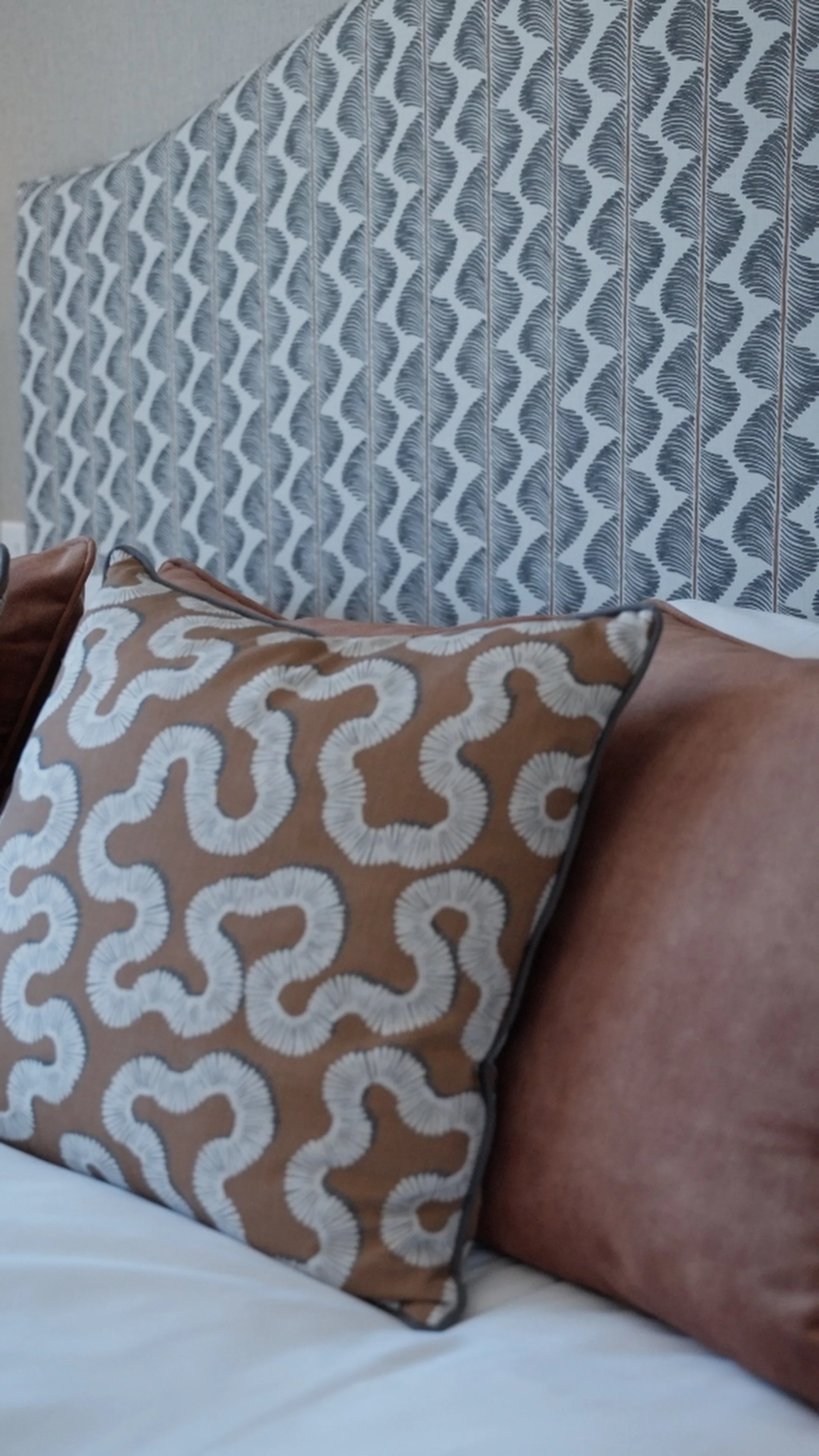 Still 2026-03-25 162606_1.31.1.jpg