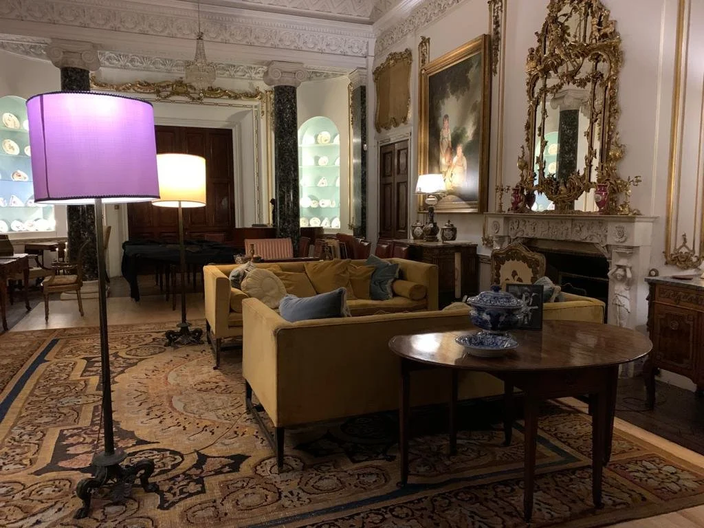 WhatsApp Image 2020-02-04 at 3.34.14 PM (1).jpeg