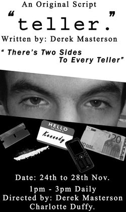 TELLER.jpg