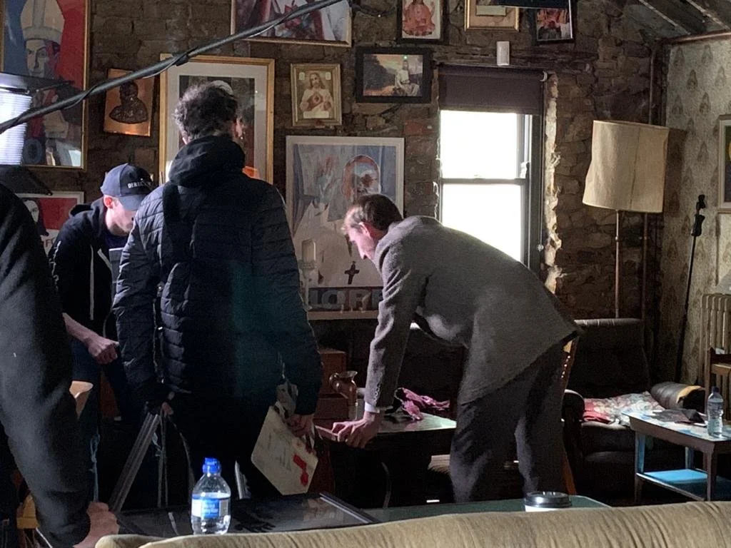 WhatsApp Image 2020-02-04 at 3.10.17 PM (1).jpeg