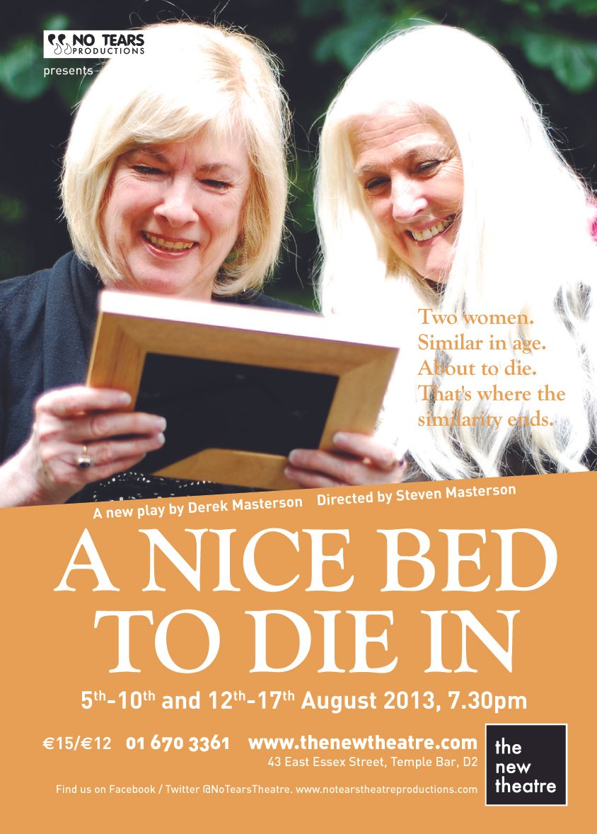 A NICE BED SECOND.jpg
