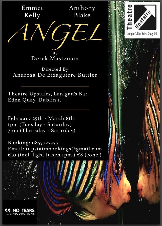 ANGEL (Holding Poster).jpg