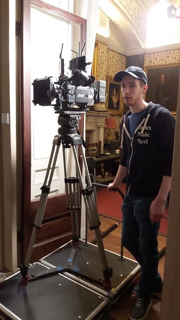 WhatsApp Image 2020-02-04 at 2.49.41 PM.jpeg