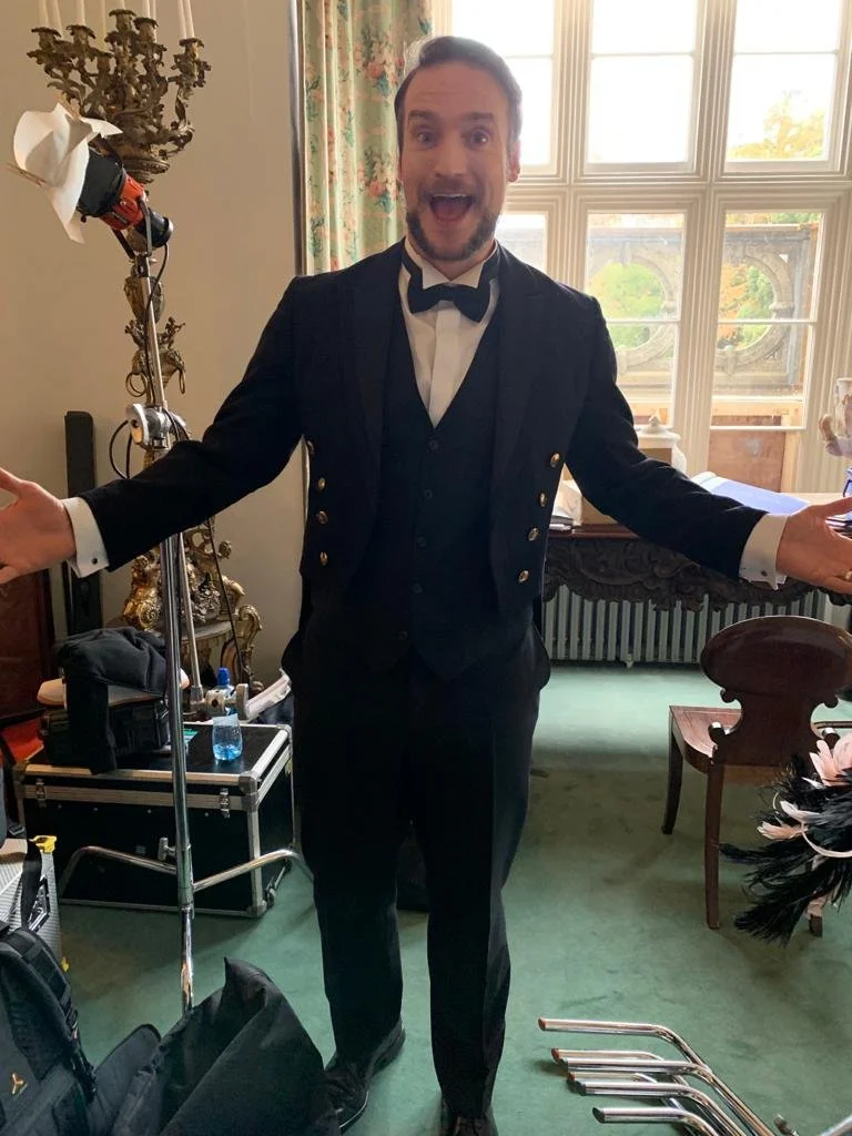 WhatsApp Image 2020-02-04 at 3.28.32 PM (1).jpeg