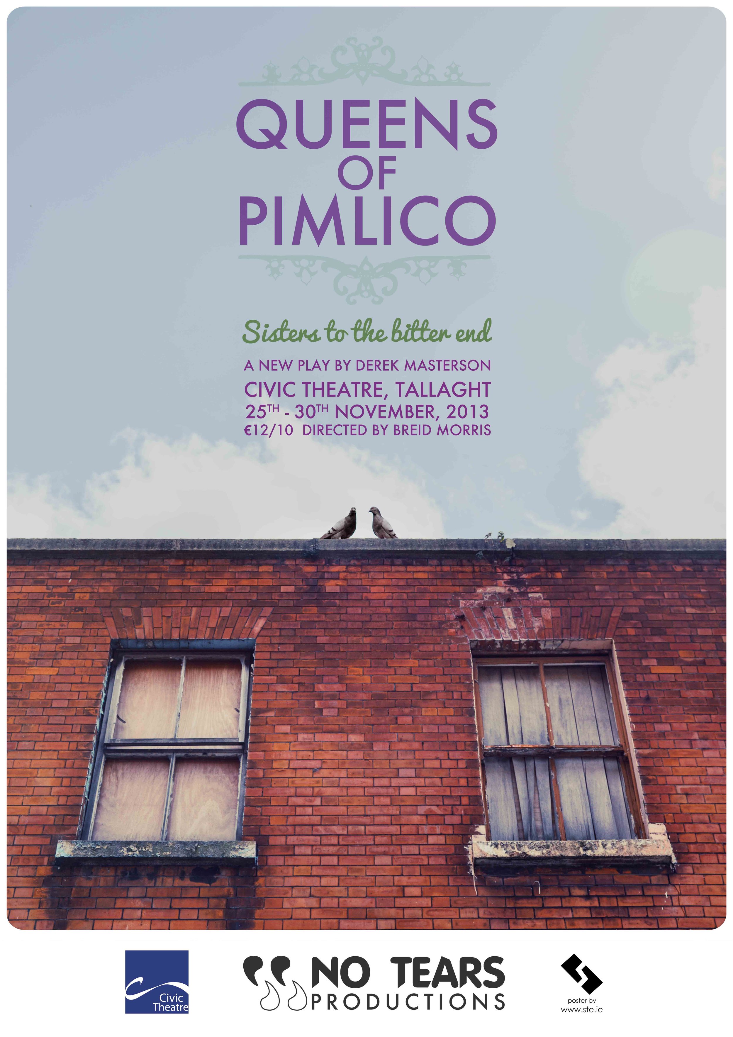 QUEENS OF PIMLICO (First).jpg