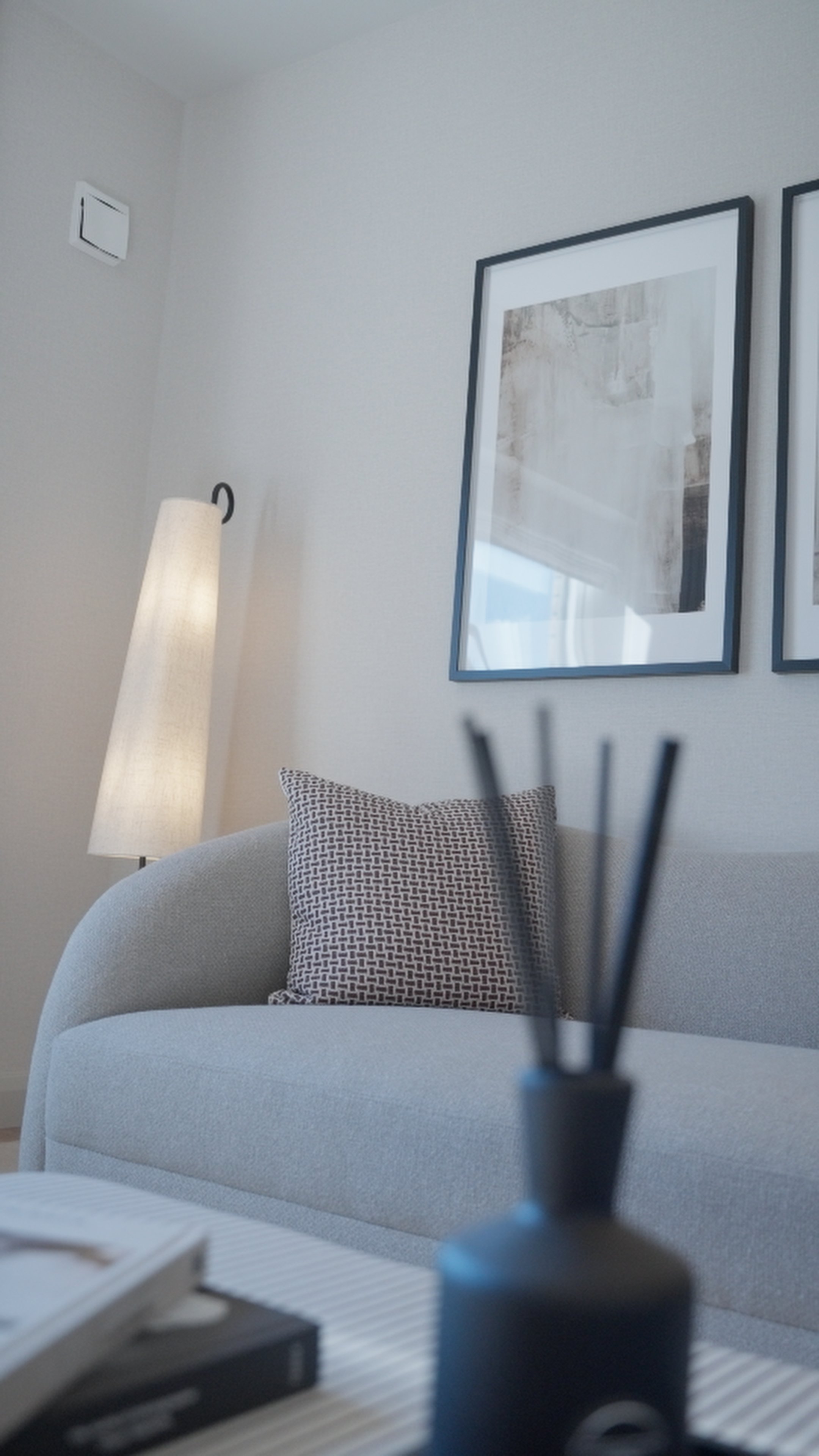 Still 2026-03-25 162606_1.26.1.jpg