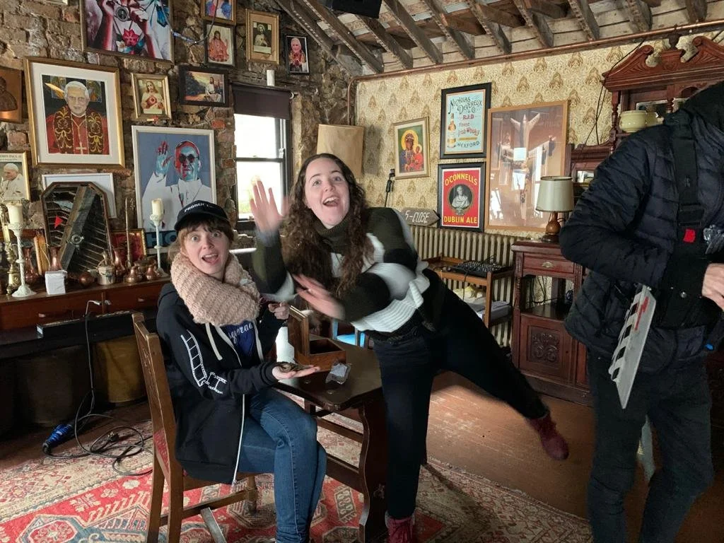 WhatsApp Image 2020-02-04 at 2.51.59 PM (1).jpeg