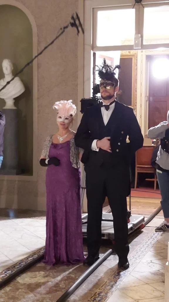 WhatsApp Image 2020-02-04 at 2.49.41 PM (3).jpeg