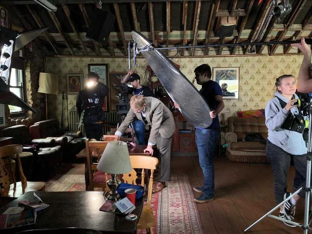 WhatsApp Image 2020-02-04 at 3.10.17 PM.jpeg