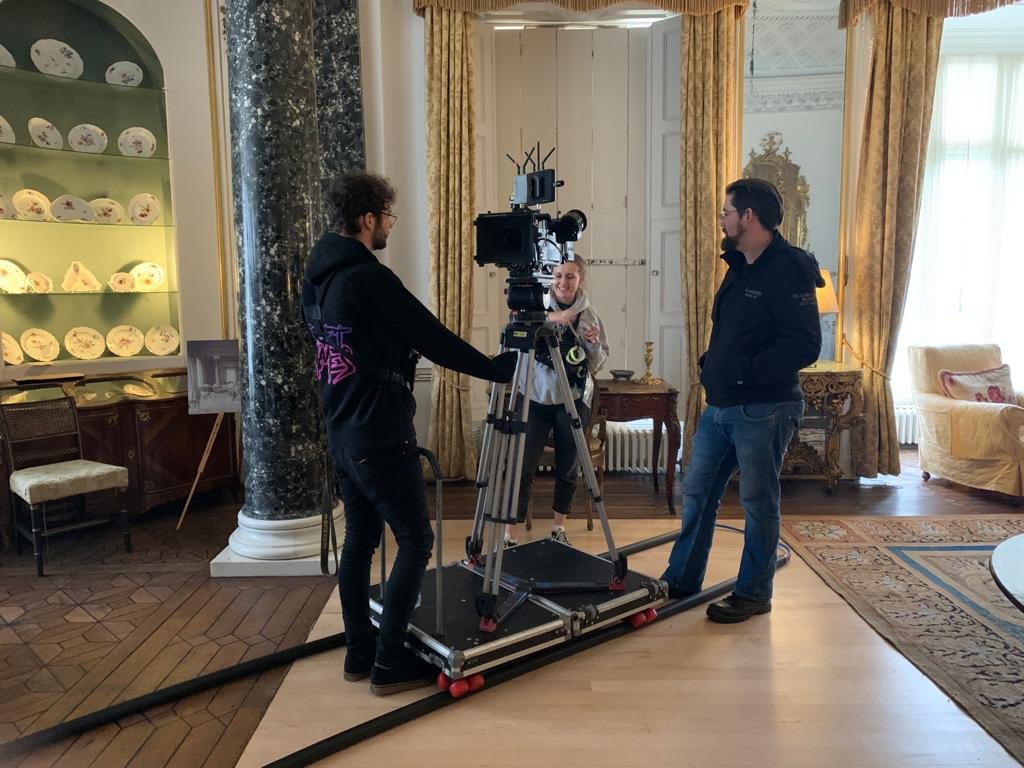 WhatsApp Image 2020-02-04 at 3.21.42 PM.jpeg