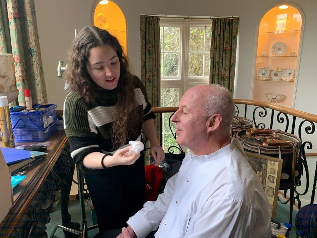 WhatsApp Image 2020-02-04 at 3.27.08 PM.jpeg