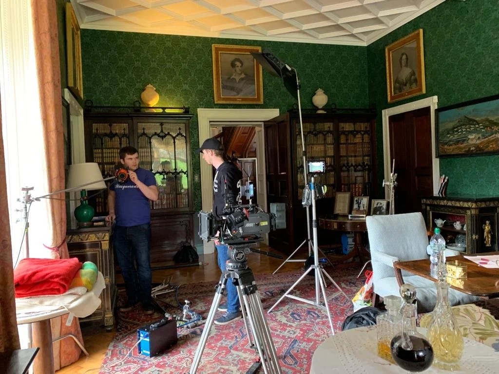 WhatsApp Image 2020-02-04 at 3.16.07 PM (1).jpeg