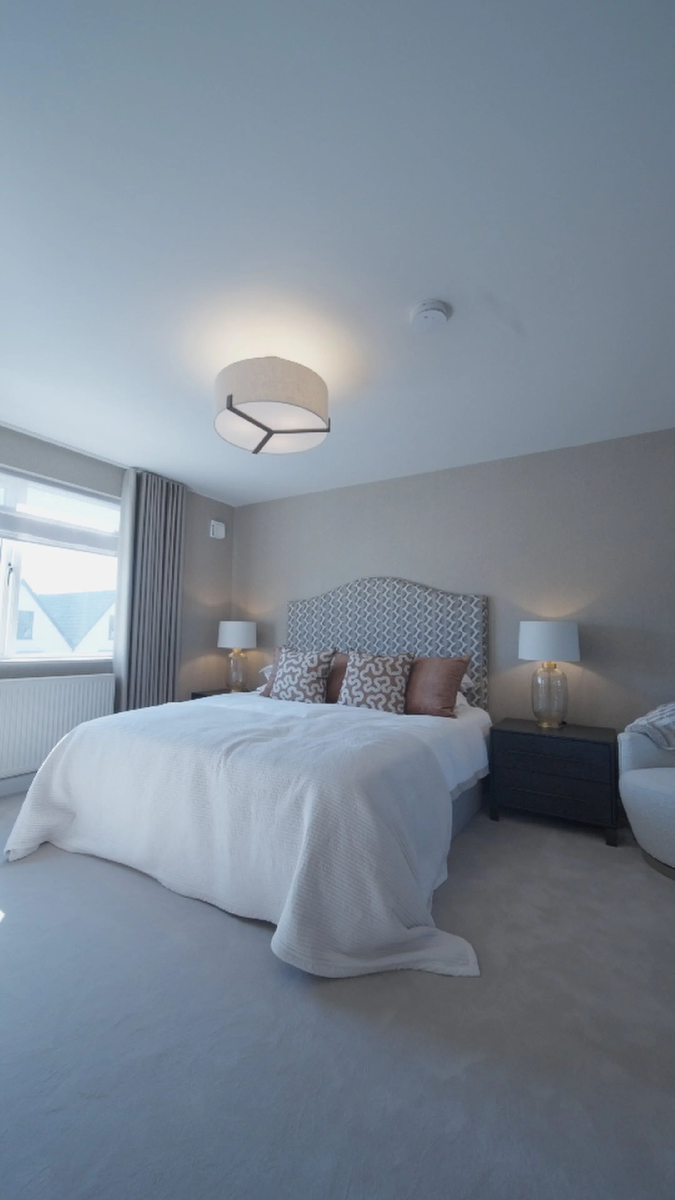 Still 2026-03-25 162606_1.3.1.jpg