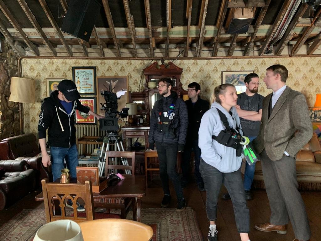 WhatsApp Image 2020-02-04 at 3.06.59 PM (2).jpeg