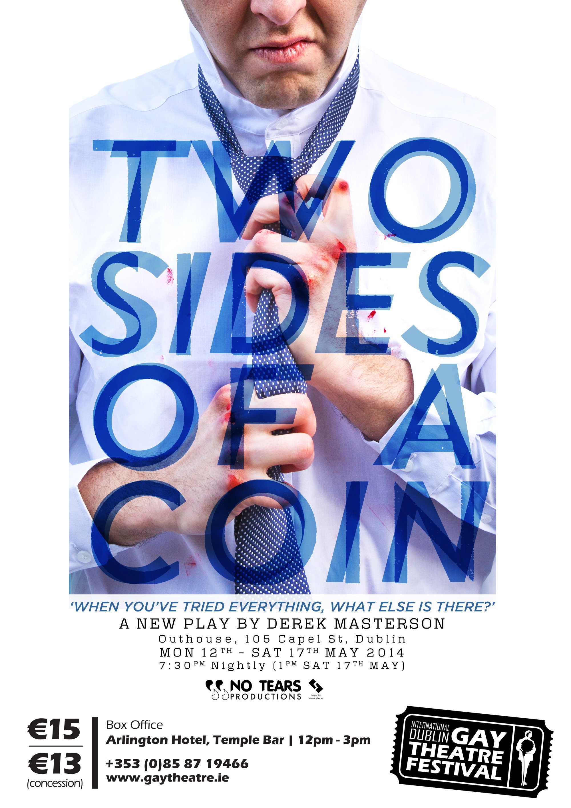 TWO SIDES POSTER.jpg