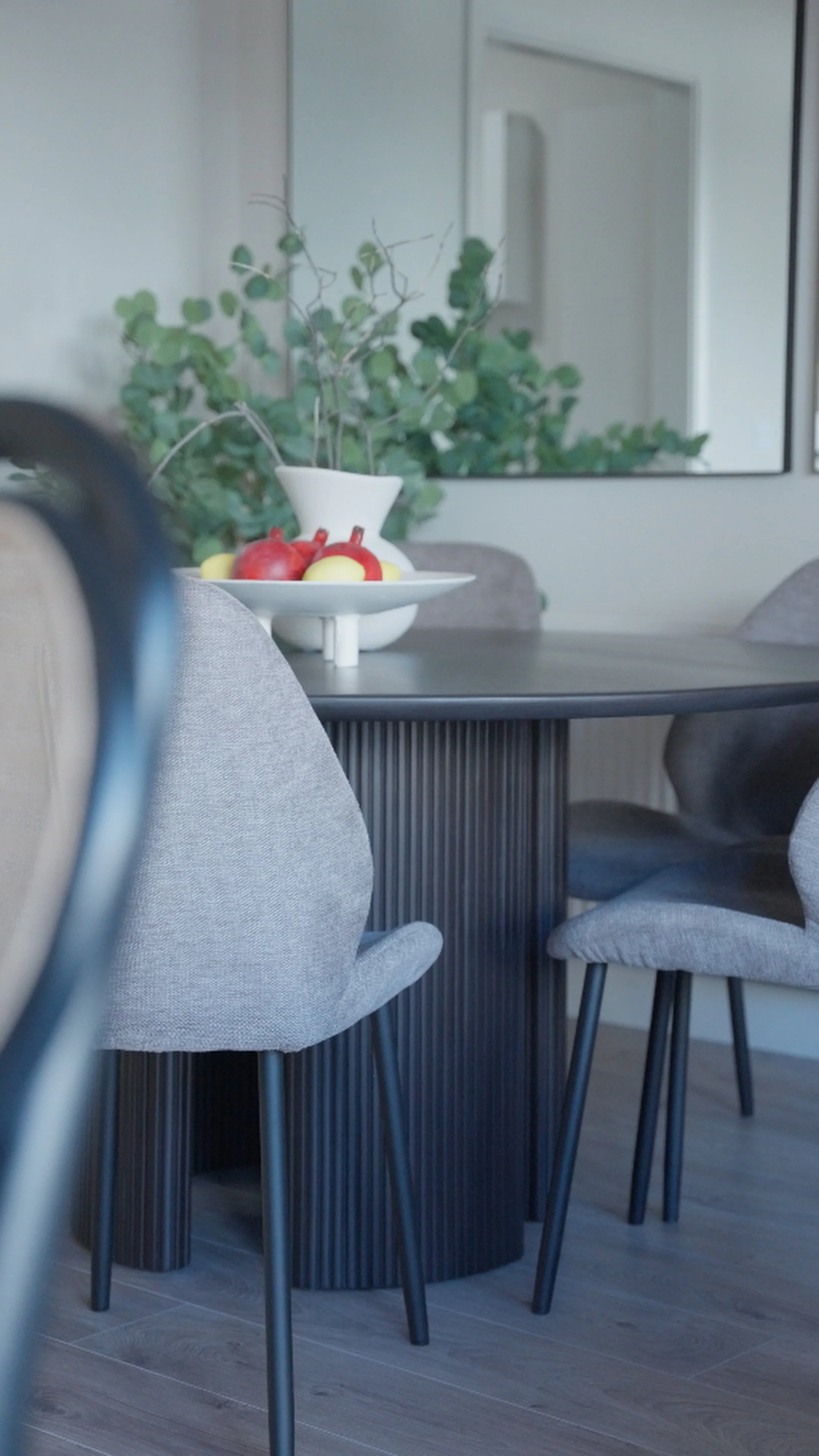 Still 2026-03-25 162606_1.19.1.jpg