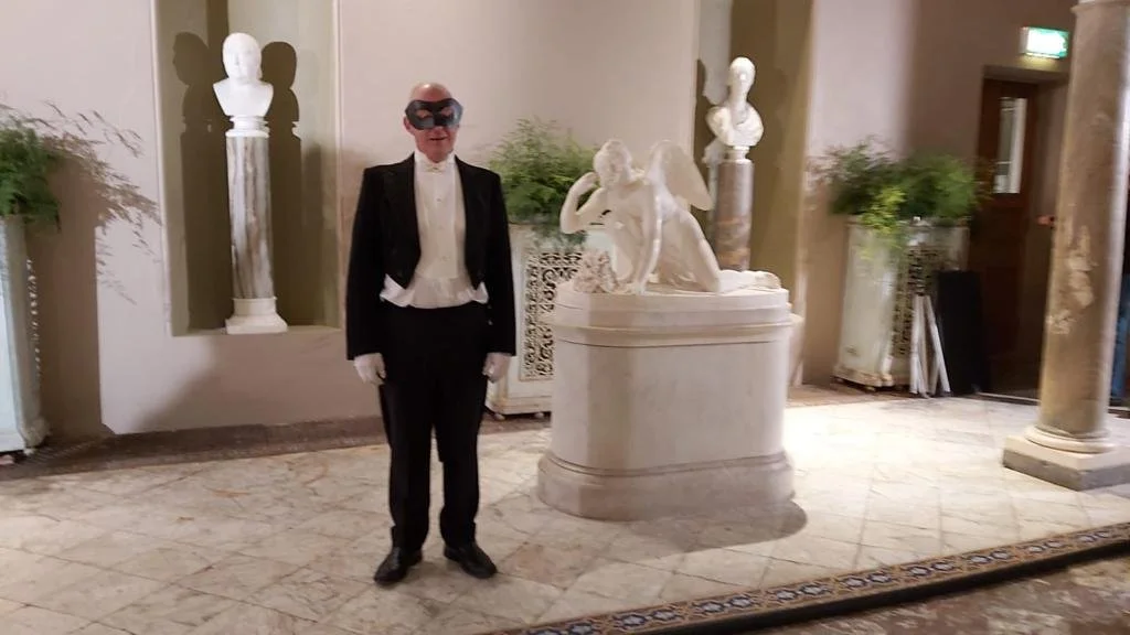 WhatsApp Image 2020-02-04 at 2.49.41 PM (4).jpeg