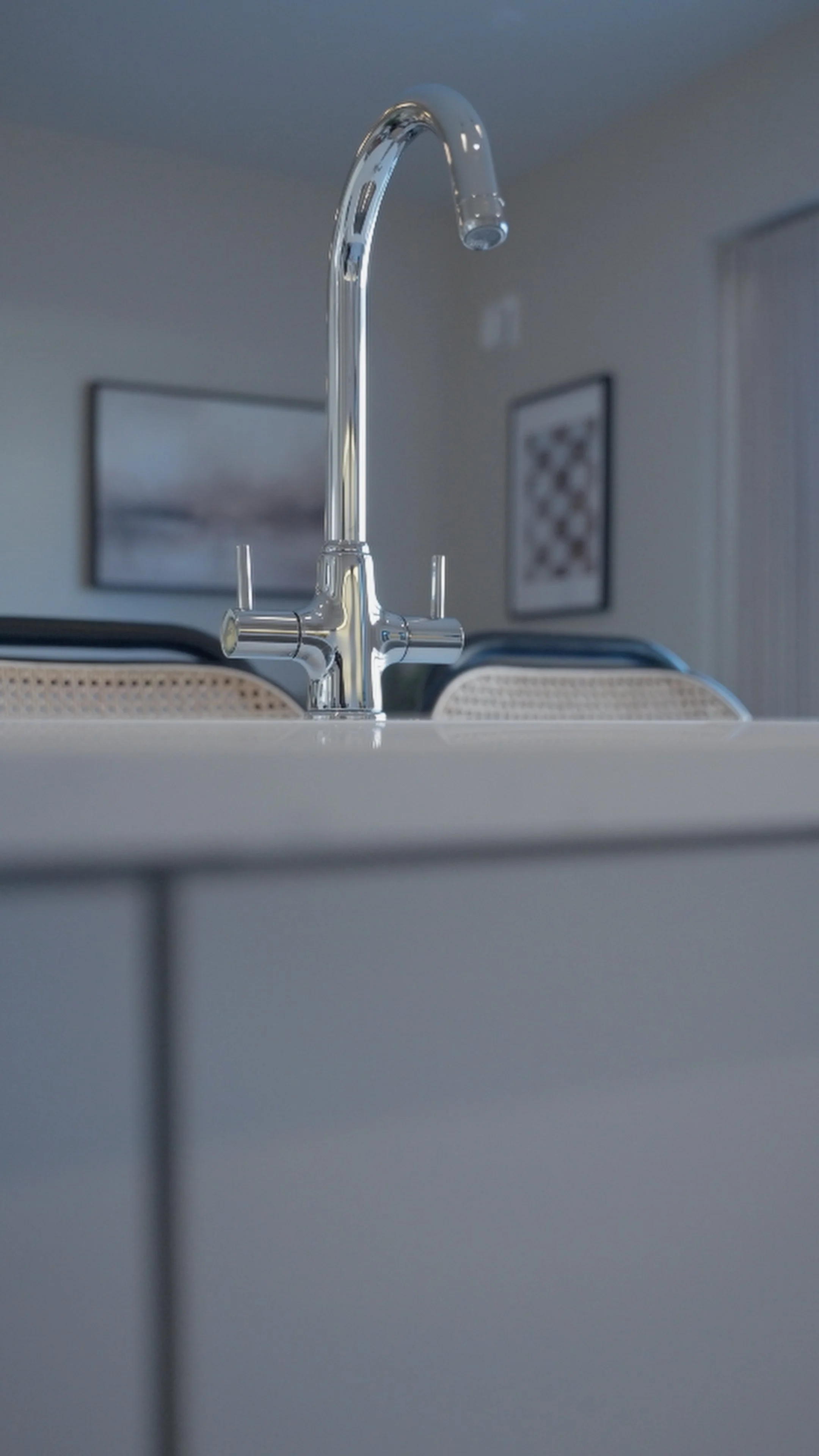 Still 2026-03-25 162606_1.9.1.jpg