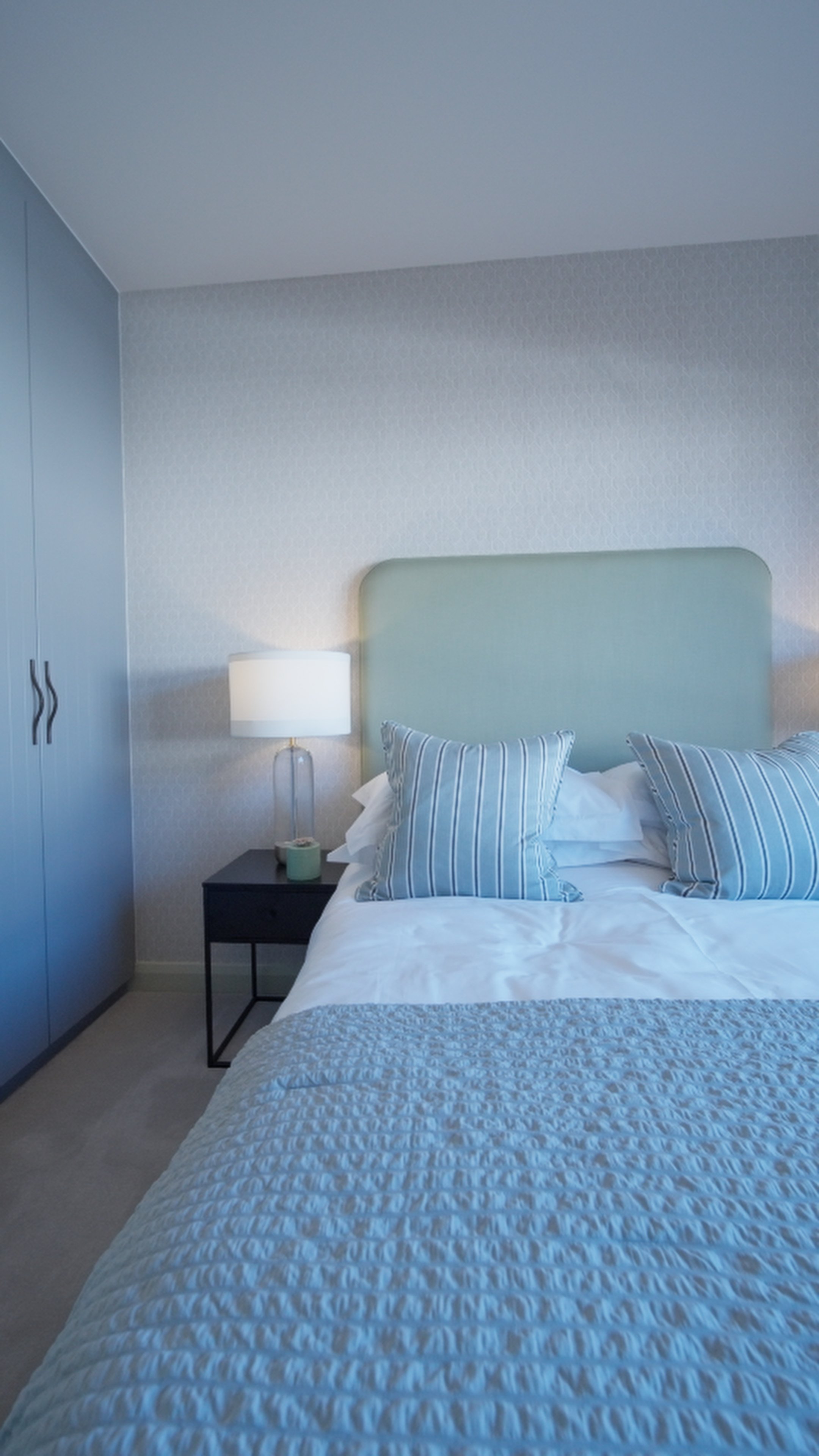 Still 2026-03-25 162606_1.4.1.jpg