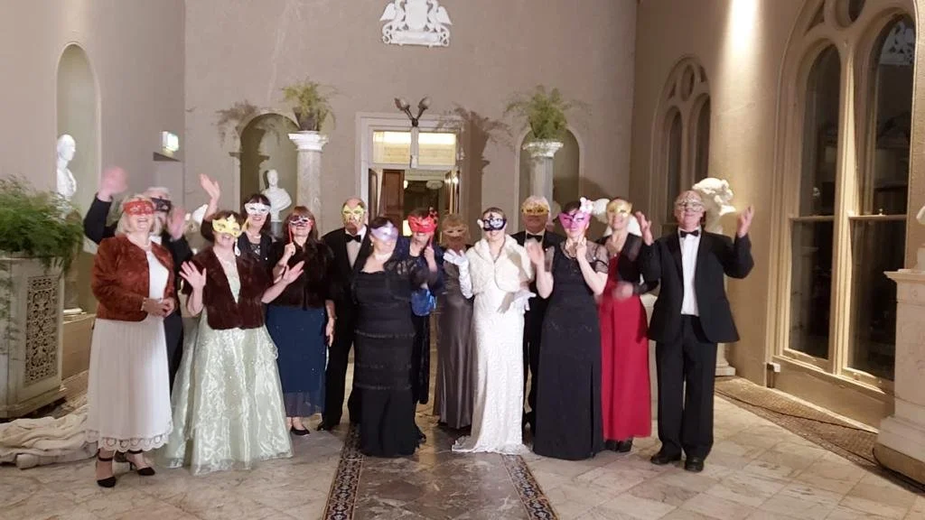 WhatsApp Image 2020-02-04 at 2.48.54 PM.jpeg